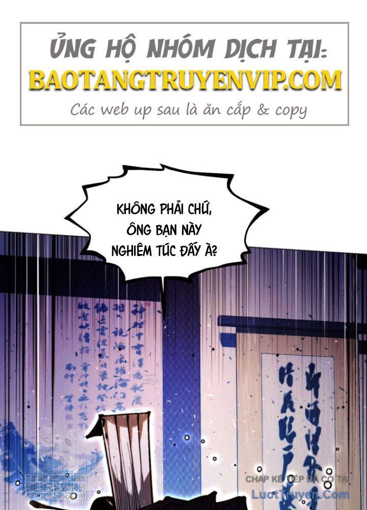 Chuyển Sinh Vào Thế Giới Võ Lâm Chapter 158 - 169