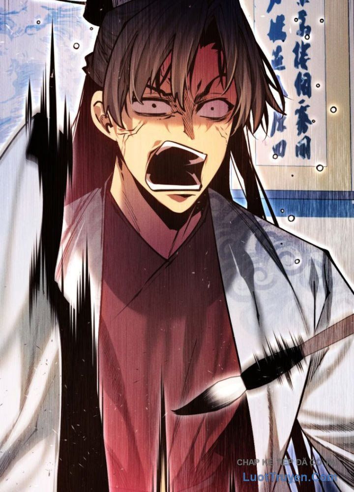 Chuyển Sinh Vào Thế Giới Võ Lâm Chapter 158 - 170