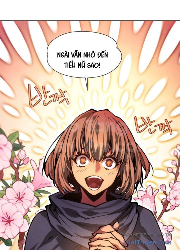 Chuyển Sinh Vào Thế Giới Võ Lâm Chapter 158 - 18