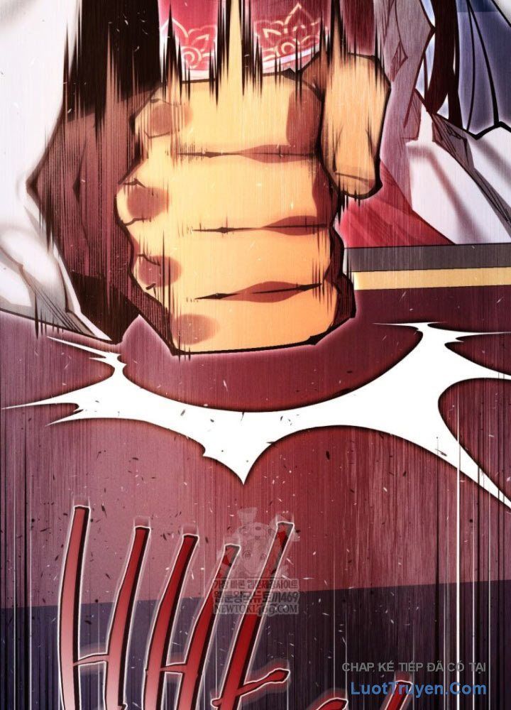 Chuyển Sinh Vào Thế Giới Võ Lâm Chapter 158 - 171