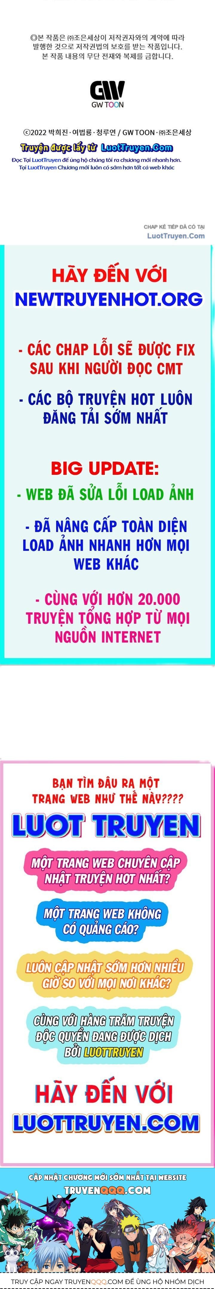 Chuyển Sinh Vào Thế Giới Võ Lâm Chapter 158 - 174