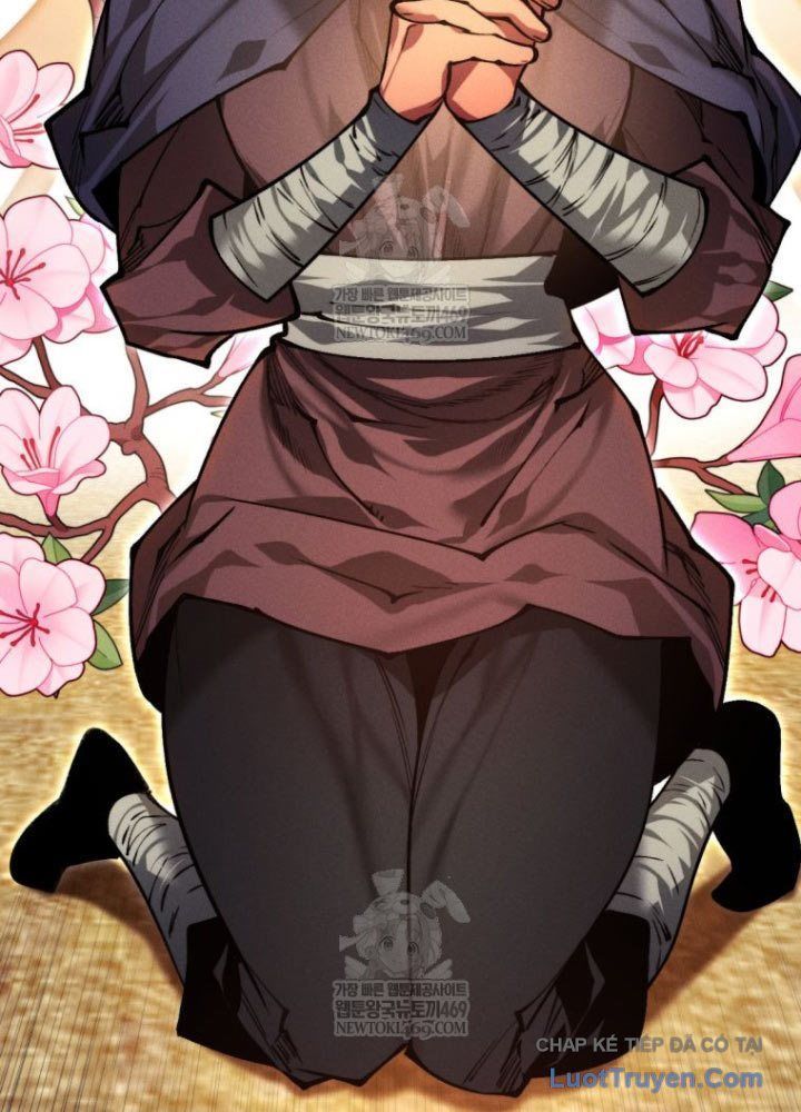 Chuyển Sinh Vào Thế Giới Võ Lâm Chapter 158 - 19
