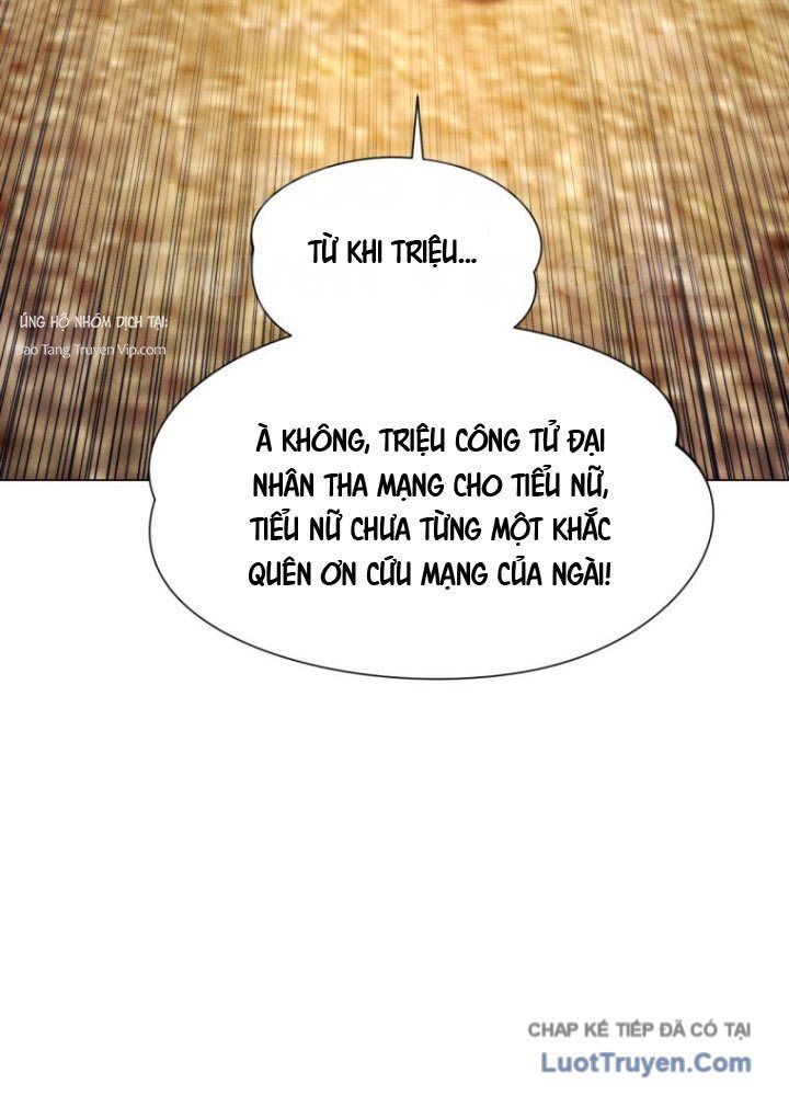 Chuyển Sinh Vào Thế Giới Võ Lâm Chapter 158 - 20