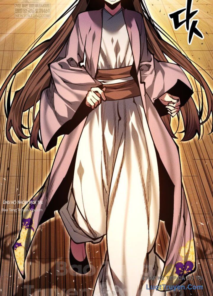 Chuyển Sinh Vào Thế Giới Võ Lâm Chapter 158 - 3