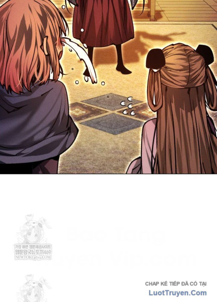 Chuyển Sinh Vào Thế Giới Võ Lâm Chapter 158 - 22