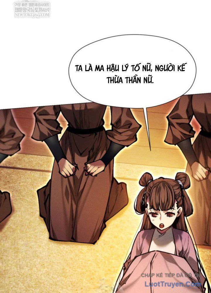 Chuyển Sinh Vào Thế Giới Võ Lâm Chapter 158 - 23