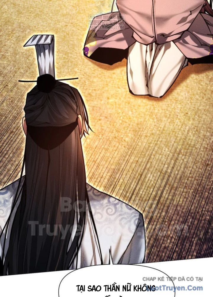 Chuyển Sinh Vào Thế Giới Võ Lâm Chapter 158 - 24