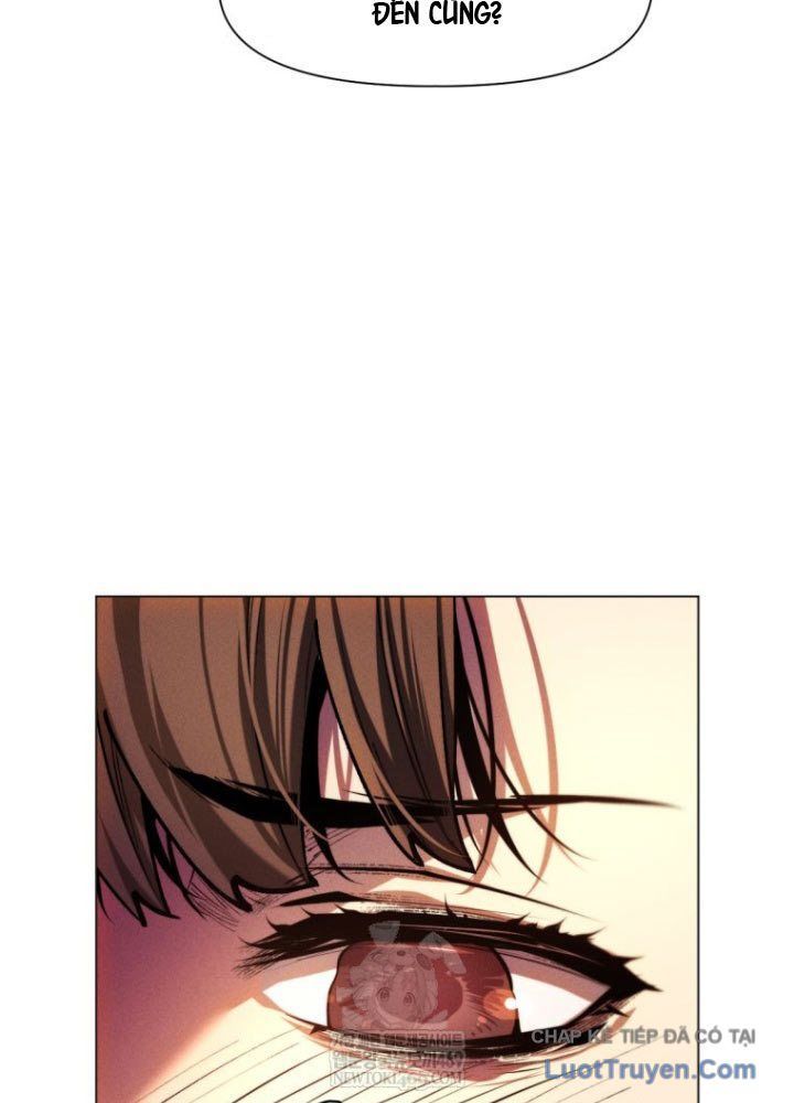Chuyển Sinh Vào Thế Giới Võ Lâm Chapter 158 - 25