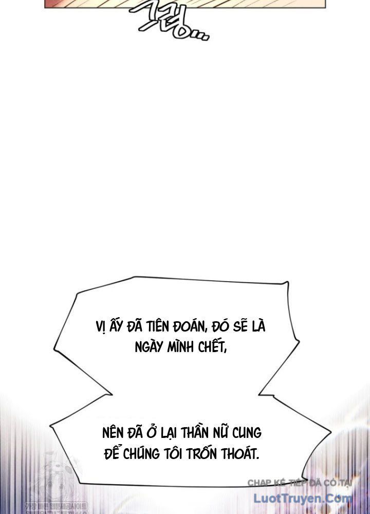 Chuyển Sinh Vào Thế Giới Võ Lâm Chapter 158 - 26