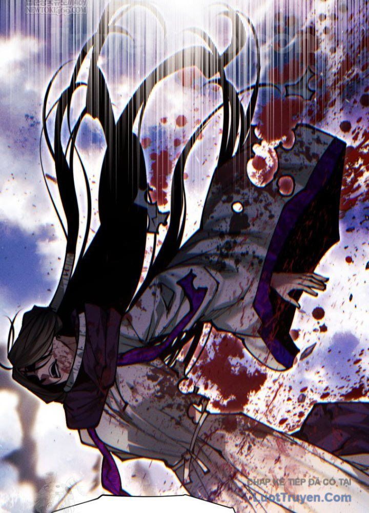 Chuyển Sinh Vào Thế Giới Võ Lâm Chapter 158 - 27