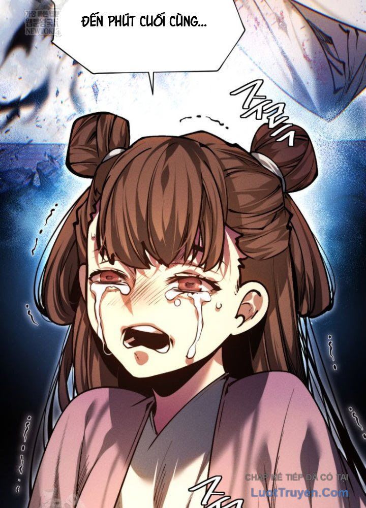 Chuyển Sinh Vào Thế Giới Võ Lâm Chapter 158 - 28