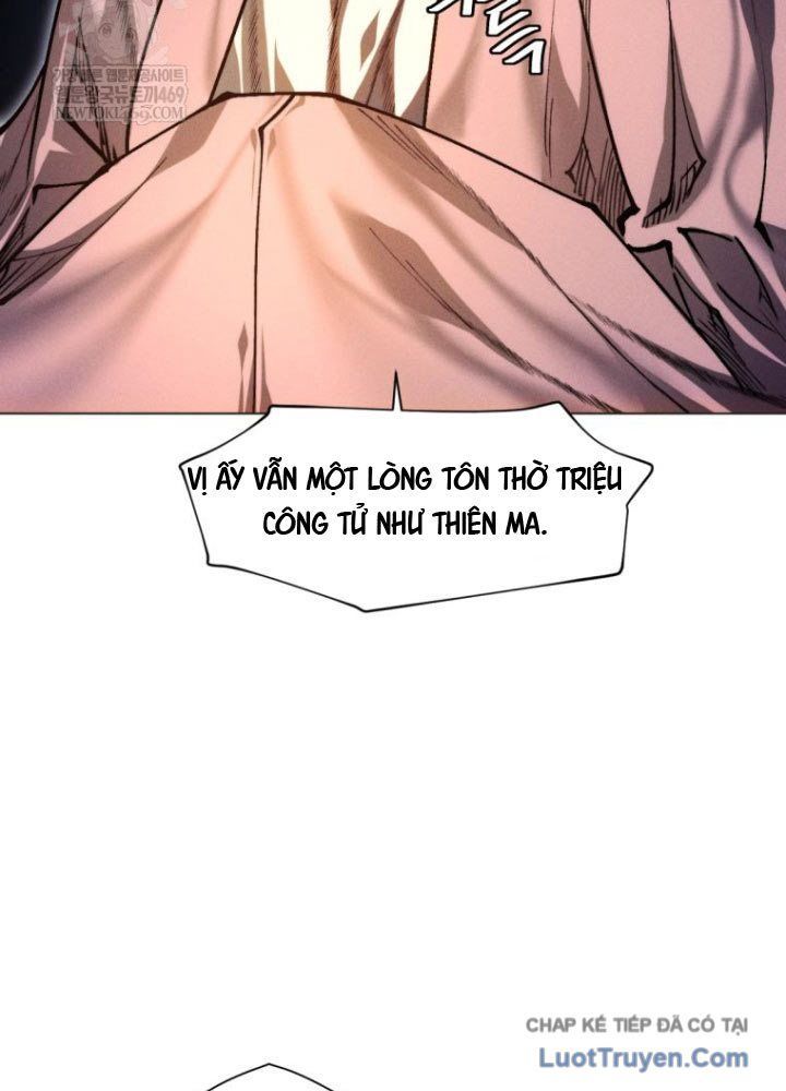 Chuyển Sinh Vào Thế Giới Võ Lâm Chapter 158 - 29