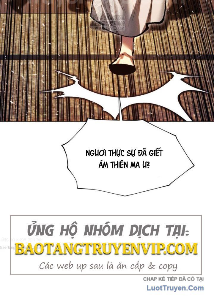 Chuyển Sinh Vào Thế Giới Võ Lâm Chapter 158 - 4