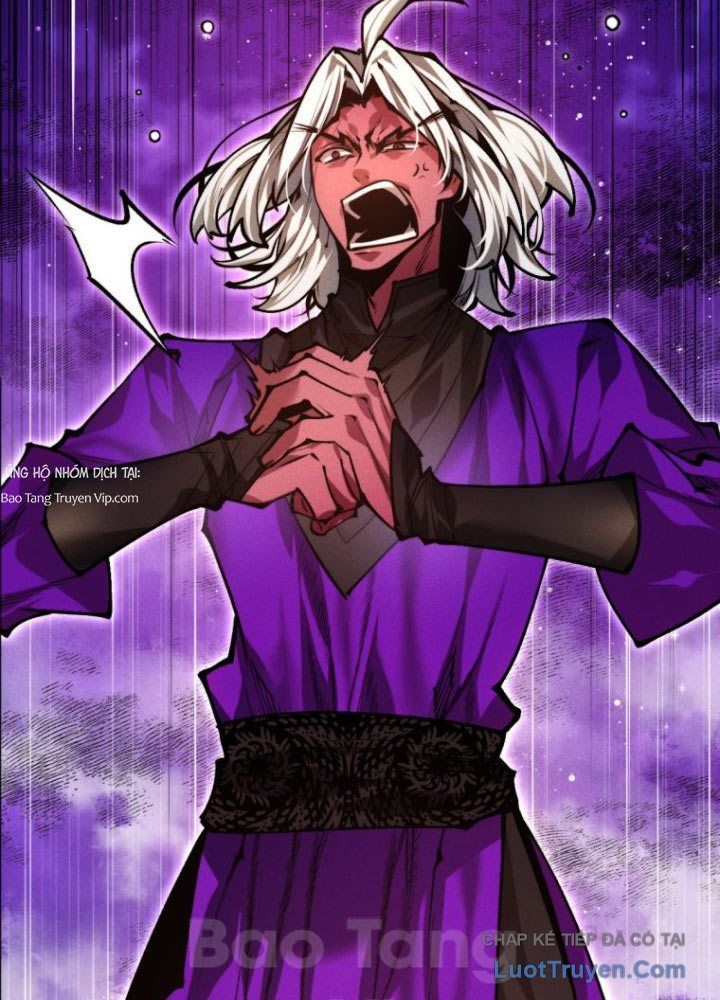 Chuyển Sinh Vào Thế Giới Võ Lâm Chapter 158 - 32