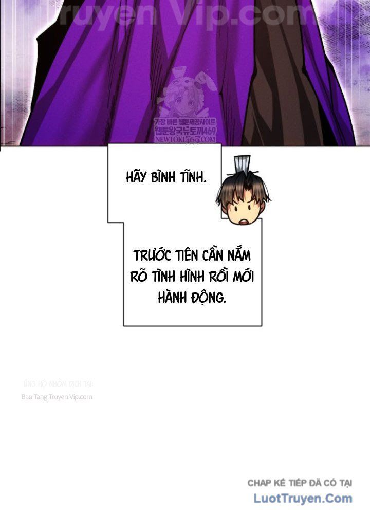 Chuyển Sinh Vào Thế Giới Võ Lâm Chapter 158 - 33