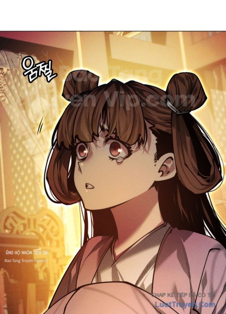 Chuyển Sinh Vào Thế Giới Võ Lâm Chapter 158 - 34