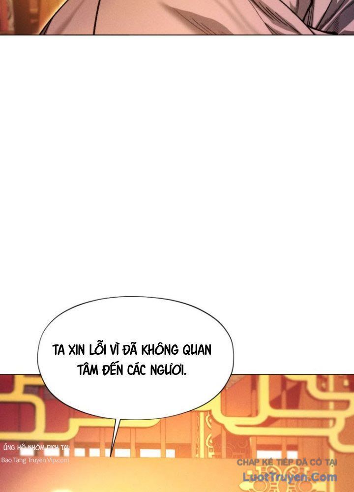 Chuyển Sinh Vào Thế Giới Võ Lâm Chapter 158 - 35