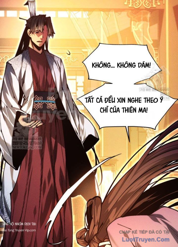 Chuyển Sinh Vào Thế Giới Võ Lâm Chapter 158 - 36