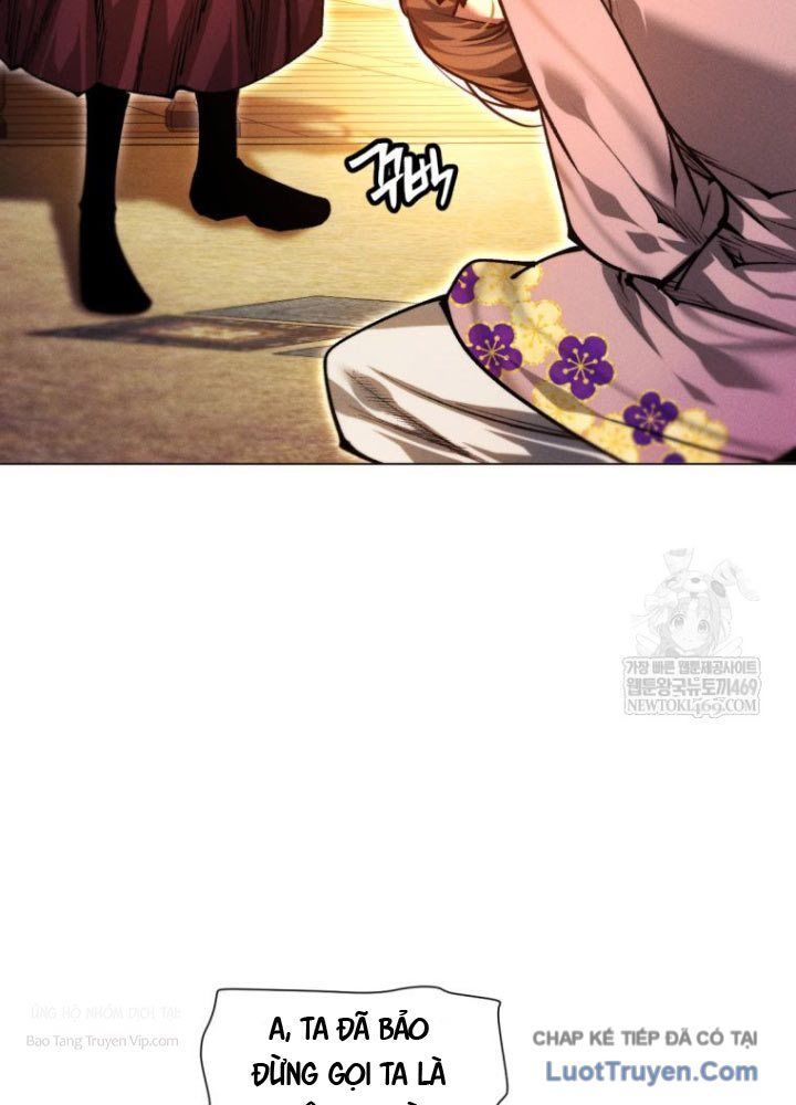 Chuyển Sinh Vào Thế Giới Võ Lâm Chapter 158 - 37