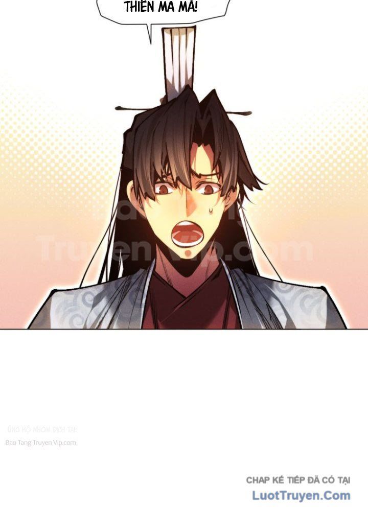 Chuyển Sinh Vào Thế Giới Võ Lâm Chapter 158 - 38