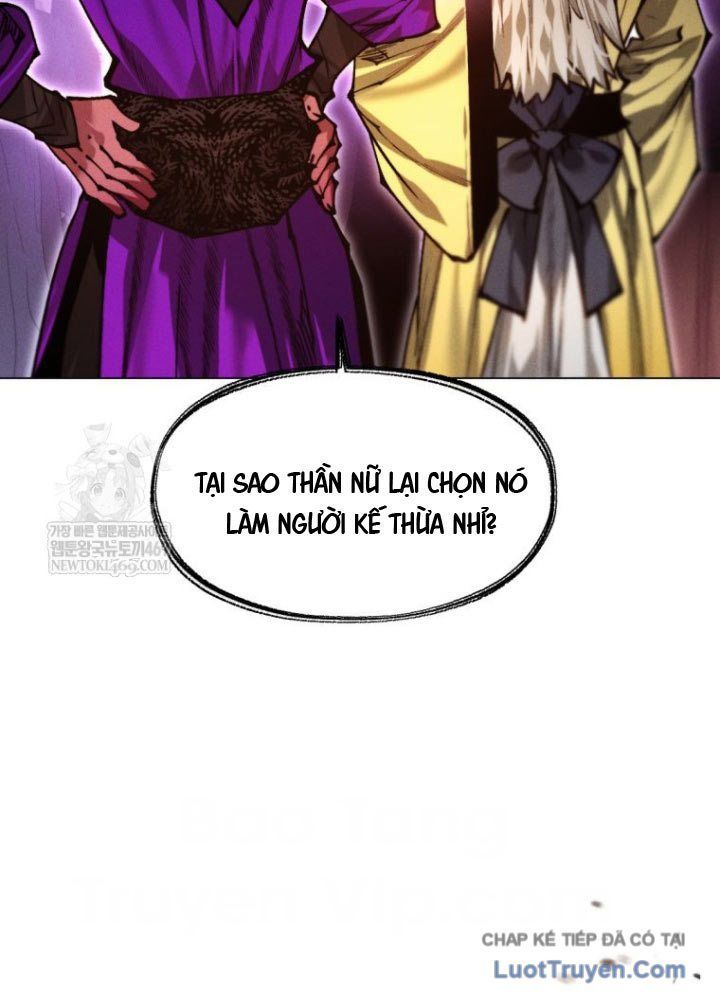 Chuyển Sinh Vào Thế Giới Võ Lâm Chapter 158 - 40