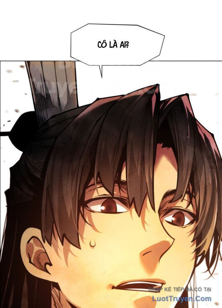 Chuyển Sinh Vào Thế Giới Võ Lâm Chapter 158 - 5