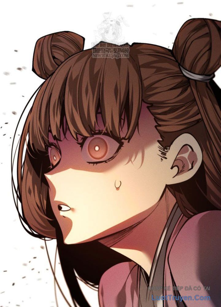 Chuyển Sinh Vào Thế Giới Võ Lâm Chapter 158 - 41