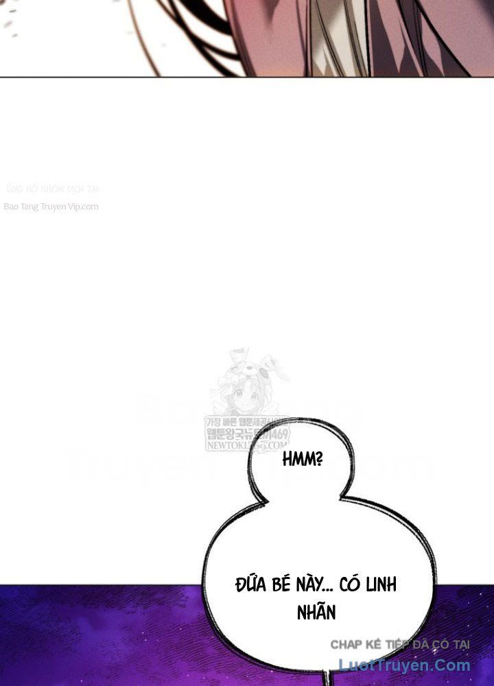 Chuyển Sinh Vào Thế Giới Võ Lâm Chapter 158 - 42