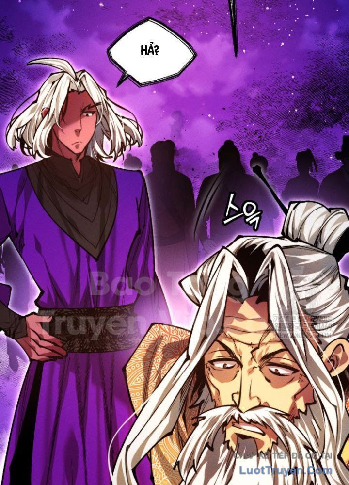 Chuyển Sinh Vào Thế Giới Võ Lâm Chapter 158 - 43