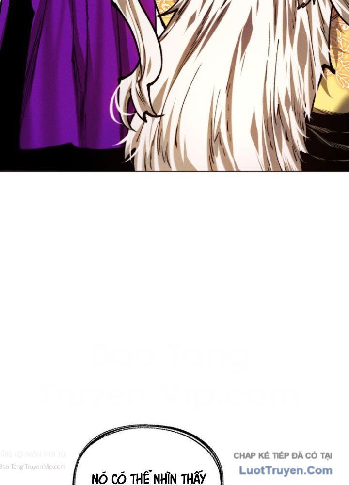 Chuyển Sinh Vào Thế Giới Võ Lâm Chapter 158 - 44