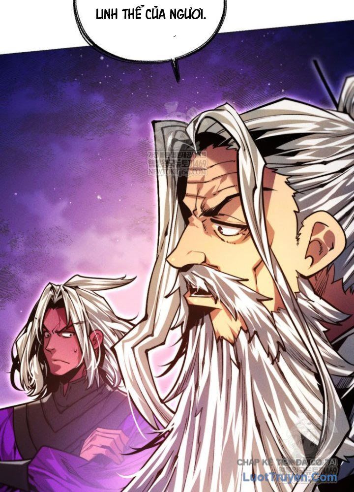 Chuyển Sinh Vào Thế Giới Võ Lâm Chapter 158 - 45