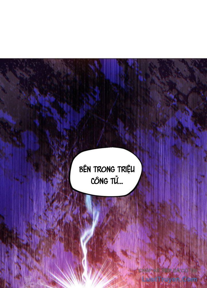 Chuyển Sinh Vào Thế Giới Võ Lâm Chapter 158 - 48