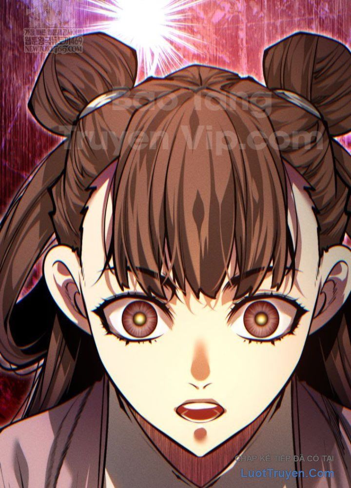 Chuyển Sinh Vào Thế Giới Võ Lâm Chapter 158 - 49