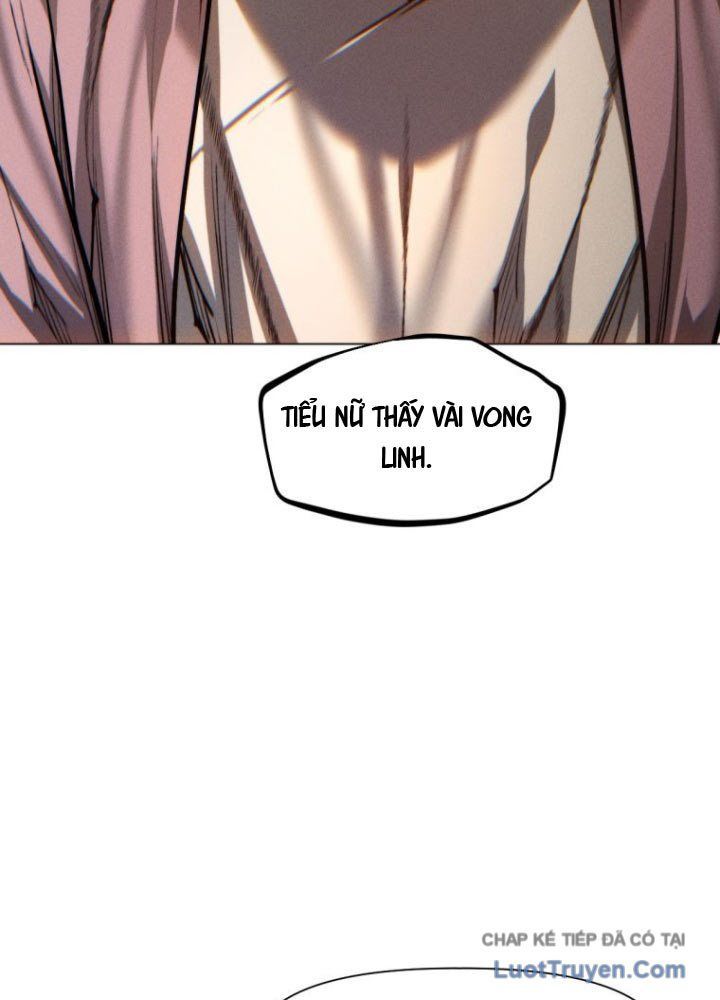 Chuyển Sinh Vào Thế Giới Võ Lâm Chapter 158 - 50