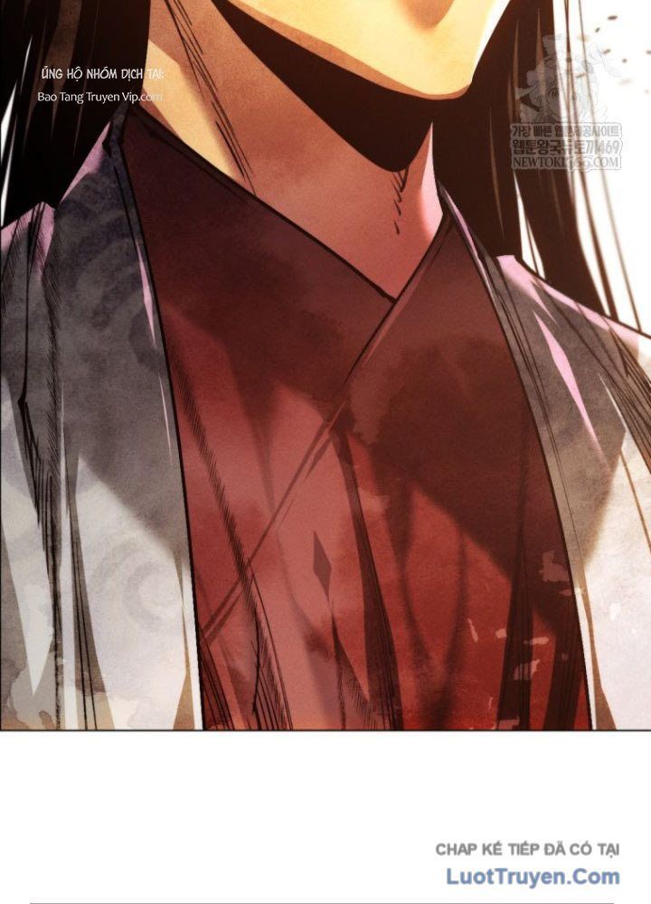 Chuyển Sinh Vào Thế Giới Võ Lâm Chapter 158 - 6