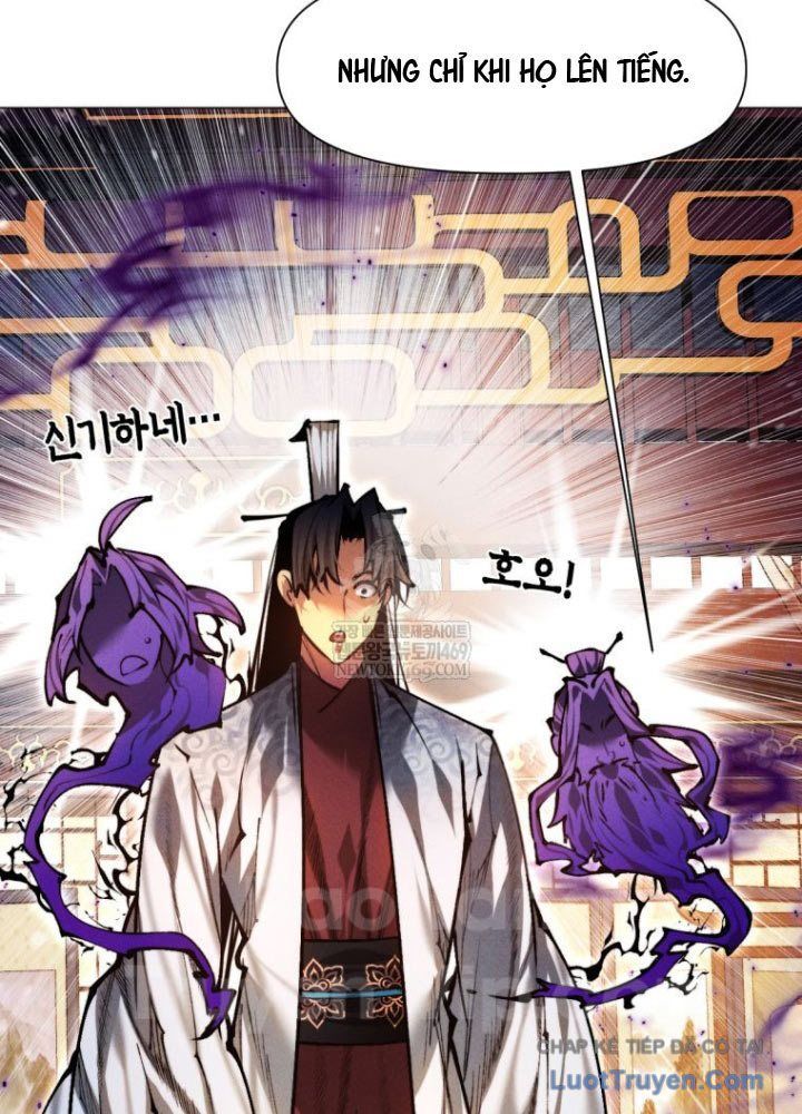 Chuyển Sinh Vào Thế Giới Võ Lâm Chapter 158 - 51