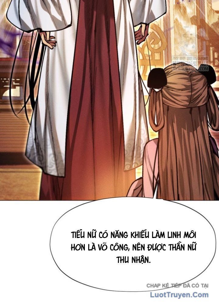 Chuyển Sinh Vào Thế Giới Võ Lâm Chapter 158 - 52