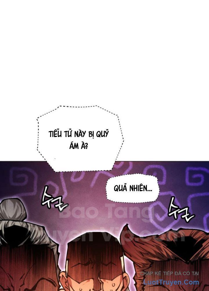 Chuyển Sinh Vào Thế Giới Võ Lâm Chapter 158 - 53