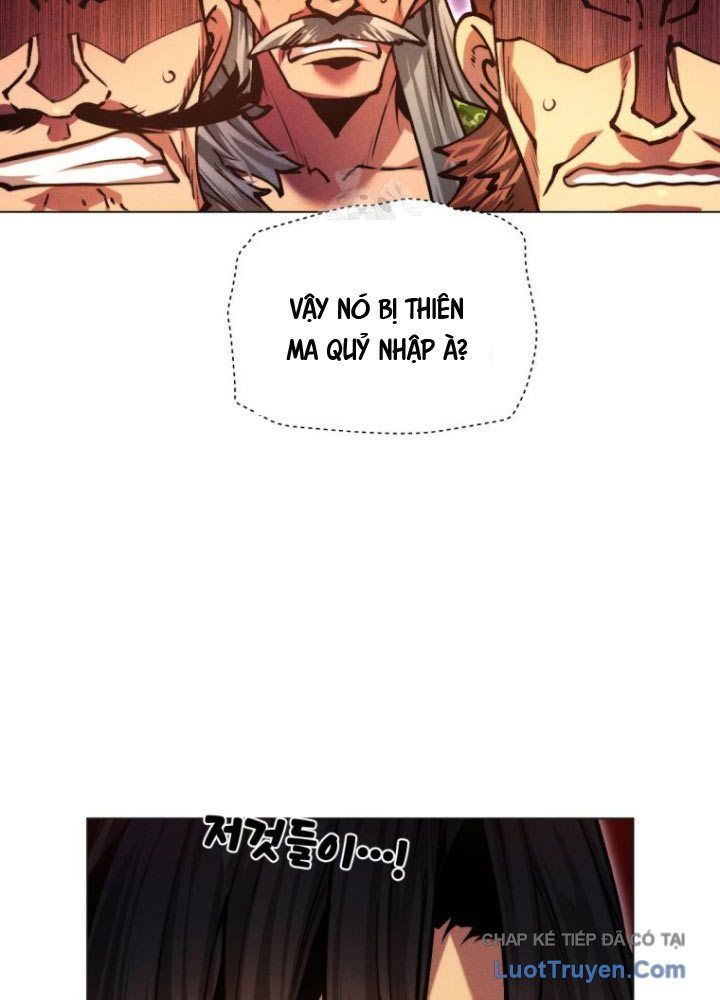 Chuyển Sinh Vào Thế Giới Võ Lâm Chapter 158 - 54