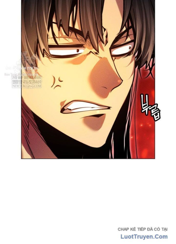 Chuyển Sinh Vào Thế Giới Võ Lâm Chapter 158 - 55