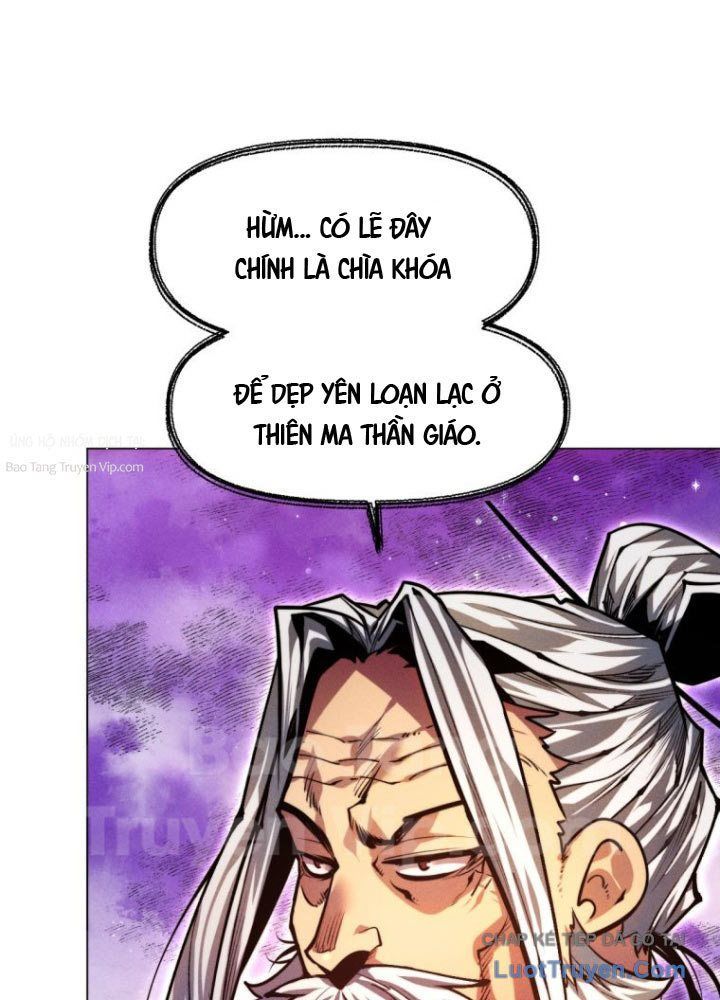 Chuyển Sinh Vào Thế Giới Võ Lâm Chapter 158 - 56