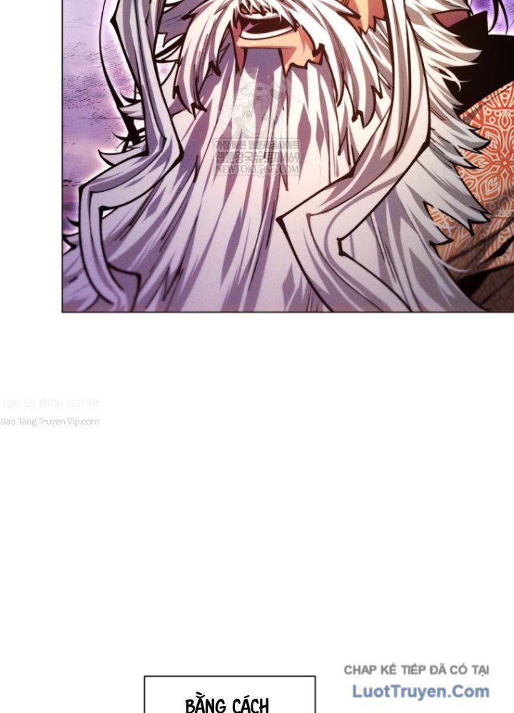 Chuyển Sinh Vào Thế Giới Võ Lâm Chapter 158 - 57