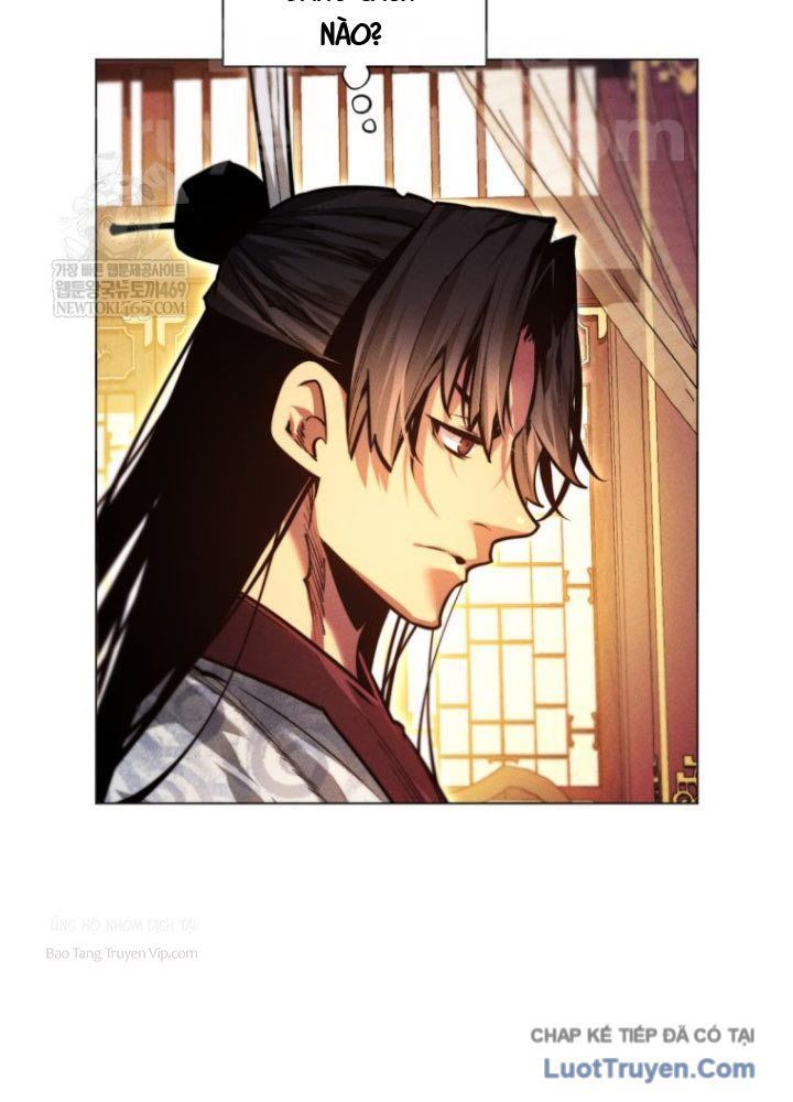 Chuyển Sinh Vào Thế Giới Võ Lâm Chapter 158 - 58