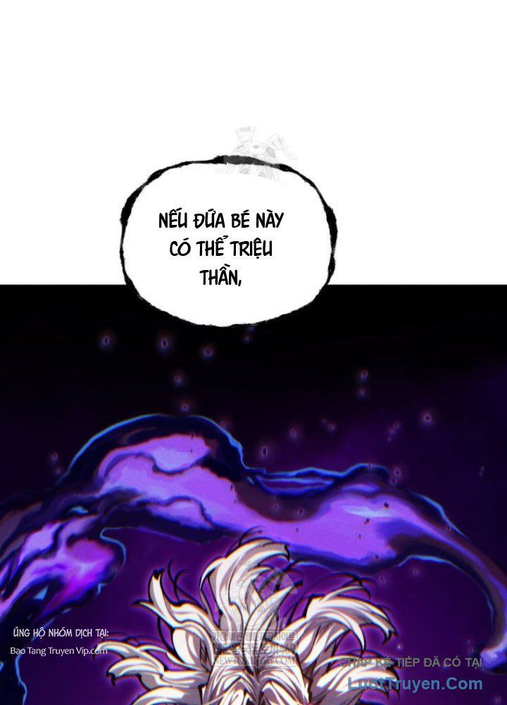 Chuyển Sinh Vào Thế Giới Võ Lâm Chapter 158 - 59