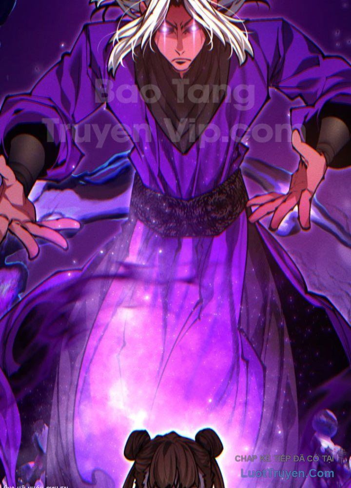 Chuyển Sinh Vào Thế Giới Võ Lâm Chapter 158 - 60