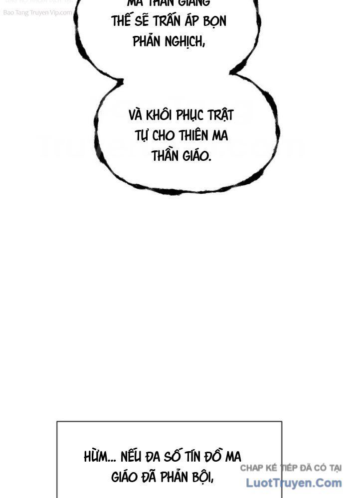 Chuyển Sinh Vào Thế Giới Võ Lâm Chapter 158 - 62