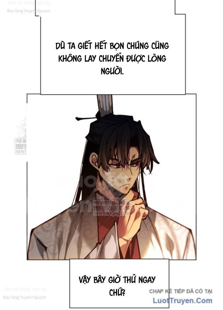 Chuyển Sinh Vào Thế Giới Võ Lâm Chapter 158 - 63