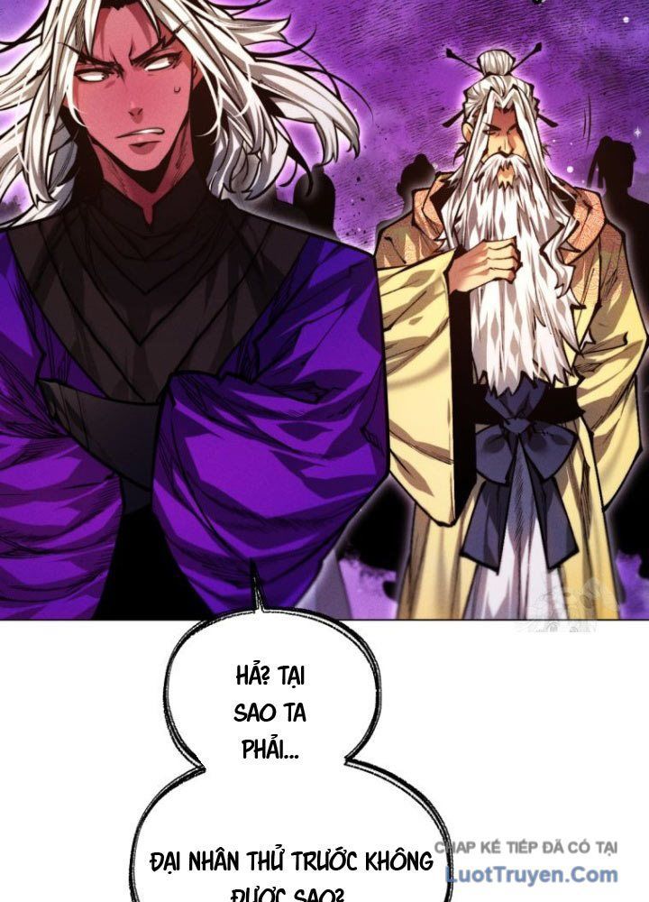 Chuyển Sinh Vào Thế Giới Võ Lâm Chapter 158 - 65