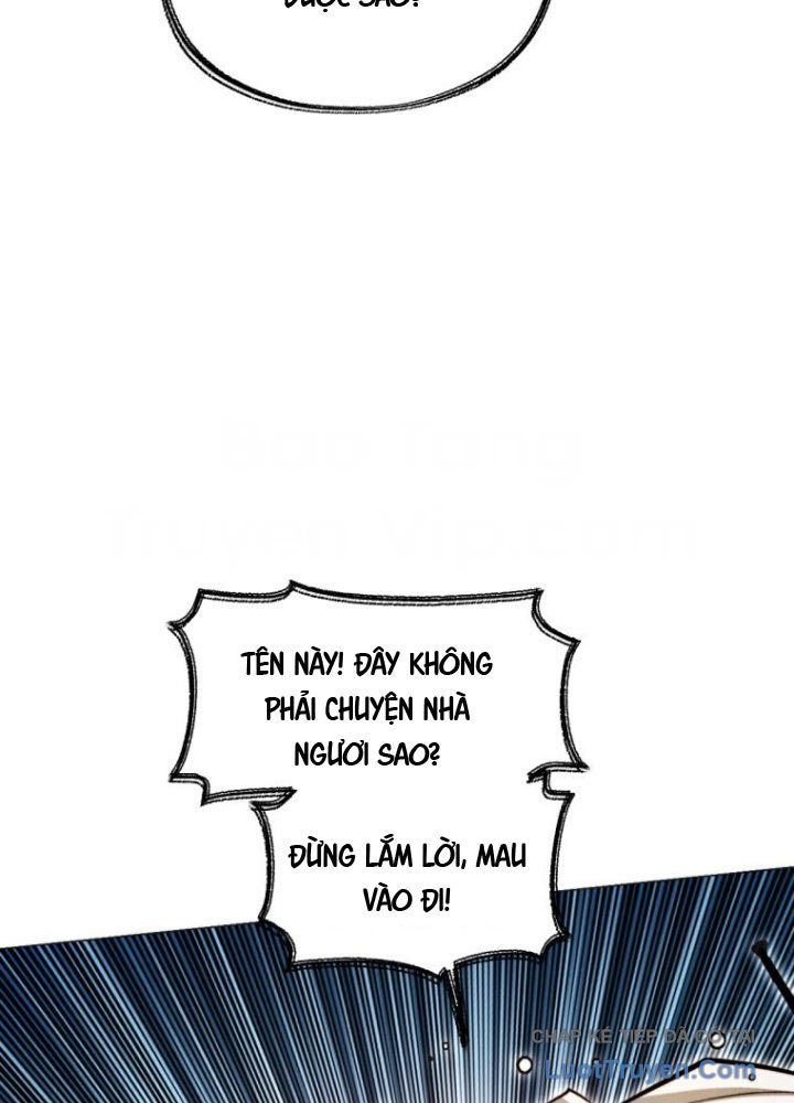 Chuyển Sinh Vào Thế Giới Võ Lâm Chapter 158 - 66