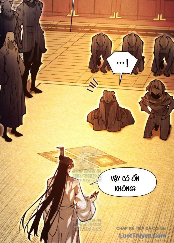 Chuyển Sinh Vào Thế Giới Võ Lâm Chapter 158 - 69